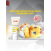 Nessiworld Dalin Bebek Pişik Kremi 100 ml Nessiworld Dalin Bebek Pişik Kremi 100 ml