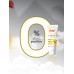 Nessiworld Dalin Bebek Pişik Kremi 100 ml Nessiworld Dalin Bebek Pişik Kremi 100 ml