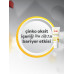 Nessiworld Dalin Bebek Pişik Kremi 100 ml Nessiworld Dalin Bebek Pişik Kremi 100 ml