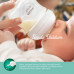Philips Avent Doğal Tepkili Natural Response Cam Biberon 120 ml 0+ Ay