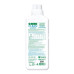 Nessiworld Green Clean Sensitive Parfümsüz Bitkisel Çamaşır Deterjanı 1000ml