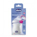 Nessiworld   NaturalFeeling PP Biberon 2 Ay+ 250ml