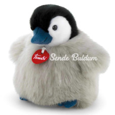 NessiWorld Trudi Peluş Penguen 20 cm