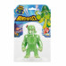 Nessiworld Monster Flex Stretch Figür Seri 6 15 cm