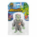 Nessiworld Monster Flex Stretch Figür Seri 6 15 cm
