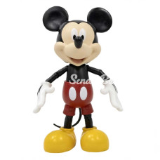 Nessiworld Disney 100 Koleksiyon Figürü DED14000