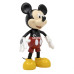 Nessiworld Disney 100 Koleksiyon Figürü DED14000