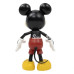 Nessiworld Disney 100 Koleksiyon Figürü DED14000