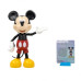 Nessiworld Disney 100 Koleksiyon Figürü DED14000