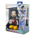 Nessiworld Disney 100 Koleksiyon Figürü DED14000