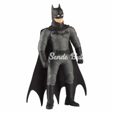 Nessiworld Stretch Batman TR302000