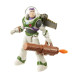 Nessiworld Disney Pixar Lightyear Ana Figürler Delüks Serisi HHJ85