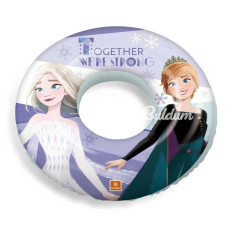 Nessiworld Sunman Frozen Can Simidi 50 cm