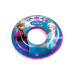 Nessiworld Sunman Frozen Can Simidi 50 cm