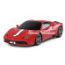 Nessiworld Rastar Kumandalı 1:24 Ferrari 458 Speciale