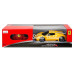 Nessiworld Rastar Kumandalı 1:24 Ferrari 458 Speciale