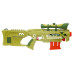 Nessiworld Huntsman 50 3ü 1 Arada Oyuncak Dart Blaster