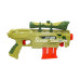 Nessiworld Huntsman 50 3ü 1 Arada Oyuncak Dart Blaster