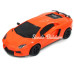 Nessiworld 1:12 Süper Araba Lamborghini