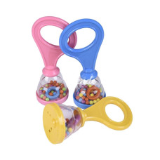 4032 Çıngır Çıngırak Zuzutoys