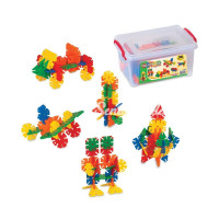 Nessiworld 03147 Dede Magic Puzzle 200 Parça
