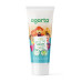 Nessiworld Doğal Çocuk Diş Macunu 75ml Nessiworld Doğal Çocuk Diş Macunu 75ml