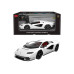 NessiWorld 92000LamborghiniCountach1:16ArabaSunman