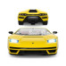 NessiWorld 92000LamborghiniCountach1:16ArabaSunman