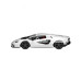 NessiWorld 92000LamborghiniCountach1:16ArabaSunman