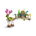 Nessi World 71459 LEGO® DREAMZzz™ Yaratıklarının Ahırı 681 parça +8 yaş