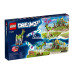 Nessi World 71459 LEGO® DREAMZzz™ Yaratıklarının Ahırı 681 parça +8 yaş