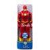 Nessiworld   DC Comics Flash Figür 30 cm