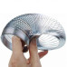 Nessiworld Spring Magic Metal Stres Yayı