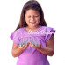 Nessiworld Spring Magic Metal Stres Yayı
