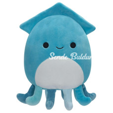 Nessiworld Squishmallow Kalamar Sky 20 cm