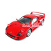 78700 Sunman Rastar 1:14 Ferrari F40 Uzaktan Kumandalı Araba