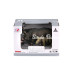 Nessiworld Q9899A24 Fil Ailesi Birliktoys