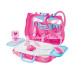 Nessiworld 560 BY Toys Doktor Seti / +36 ay
