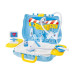 Nessiworld 560 BY Toys Doktor Seti / +36 ay