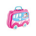Nessiworld 560 BY Toys Doktor Seti / +36 ay