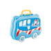Nessiworld 560 BY Toys Doktor Seti / +36 ay