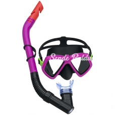 Dominator Snorkel Maske 24070 Dominator Snorkel Maske 24070