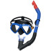 Dominator Snorkel Maske 24070 Dominator Snorkel Maske 24070