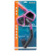 Dominator Snorkel Maske 24070 Dominator Snorkel Maske 24070
