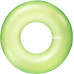 Bestway Buzlu Neon Simit 76 cm 36024 Bestway Buzlu Neon Simit 76 cm 36024