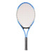 Nessiworld 2584112 Çantalı Tenis Raketi Can Oyuncak