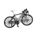 Nessiworld 30312A KUTUDA 12Lİ METAL BİSİKLET