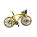 Nessiworld 30312A KUTUDA 12Lİ METAL BİSİKLET