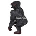 Nessiworld 998504 King Kong Figür Can Oyuncak
