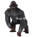 Nessiworld 998504 King Kong Figür Can Oyuncak